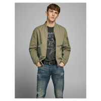 Rush Bunda Jack & Jones