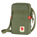 Taška High Coast Pocket Fjällräven® – Green