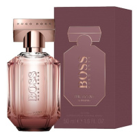 Hugo Boss Boss The Scent Le Parfum For Her - parfém 50 ml