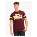 Lonsdale Men's t-shirt regular fit