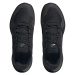 Běžecká obuv adidas Terrex Soulstride Rain.Rdy M IF5015