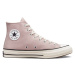 Converse Chuck 70 Canvas