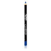puroBIO Cosmetics Eyeliner tužka na oči odstín 04 Electric Blue 1,3 g