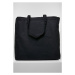 Whatever Oversize Canvas Tote Bag