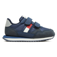 Sneakersy Tommy Hilfiger