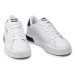 Puma Cali Star W 380176 02 dámské boty