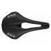 fi´zi:k Vento Argo R5 Black Ocel Sedlo