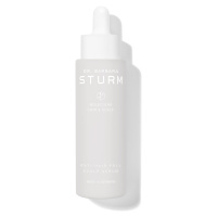 Dr. Barbara Sturm Sérum na vlasovou pokožku proti vypadávání vlasů (Anti-Hair Fall Scalp Serum) 