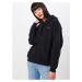 Mikina 'Standard Hoodie'