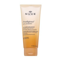 Nuxe Prodigieux Beautifying Scented Body Lotion tělové mléko 200 ml