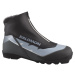 Salomon Vitane W L47266600 - black/castlerock/dusty blue