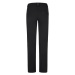 Dámské outdoorové kalhoty KILPI LAGO-W černá