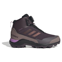 adidas Terrex Winter Mid Boa R.Rdy K