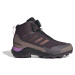 adidas Terrex Winter Mid Boa R.Rdy K