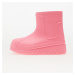 adidas Originals Adifom Superstar Boot W Pink