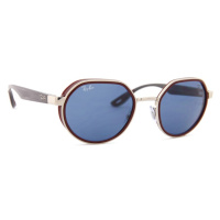 Ray-Ban RB3703M F07780 51