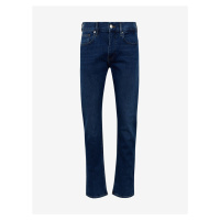 Comfort Den Jeans Calvin Klein Jeans