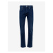 Comfort Den Jeans Calvin Klein Jeans