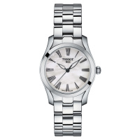 Tissot T-Lady T-Wave T112.210.11.113.00