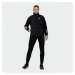 Dámská vesta Helionic Down Vest W HG6280 černá - Adidas