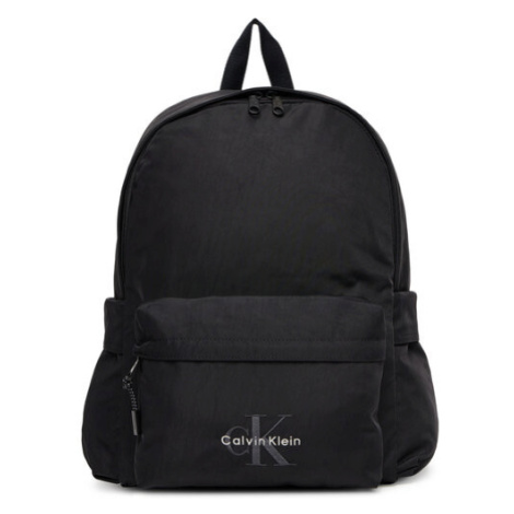 Batoh Calvin Klein