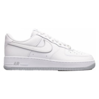 Boty Nike Air Force 1 '07 M DV0788-100