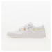 adidas Bryony W Cloud White/ Supplier Colour/ Clear Pink