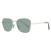 Benetton Sunglasses