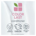 Biolage Essentials ColorLast kondicionér pro barvené vlasy 200 ml