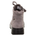 Dětské zimní boty Superfit 1-000609-2010