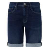 Pepe Jeans Slim Gymdigo Shorts M PM801075