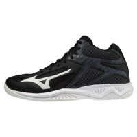 Mizuno THUNDER BLADE 3 MID