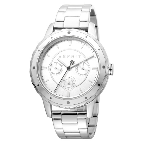 Esprit hodinky ES1L140M0075