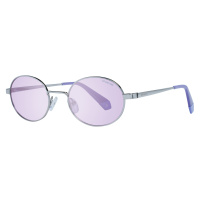 Polaroid Sunglasses