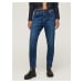 Violet Jeans Pepe Jeans