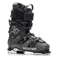 Salomon QST Access 90 CH