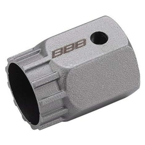 Klíč stahovací kazety BBB BTL-106S LockPlug