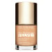 Clarins Matující make-up Skin Illusion Velvet (Natural Matifying & Hydrating Foundation) 30 ml 1