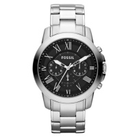 Fossil Grant FS4736IE