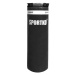 Boxovací pytel SportKO Classic MP4 32x85cm / 15kg červená