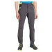 Kalhoty McKinley Brenton Hiking Pants