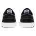 Pánské boty Nike SB ZOOM JANOSKI RM černá/bílá-THUNDER šedá-GUM LIGHT BROWN