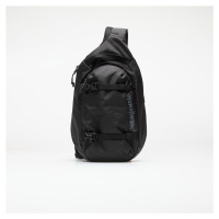 Patagonia Atom Sling 8L Black