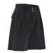 Silvini women's shorts WP2260 Vallerosa