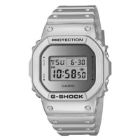 Hodinky G-Shock