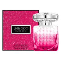 Jimmy Choo Blossom - EDP 60 ml