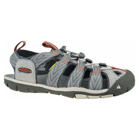 KEEN CLEARWATER CNX 1018497