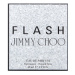 Jimmy Choo Flash parfémovaná voda pro ženy 60 ml