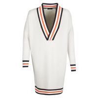 Oblečení Scotch & Soda