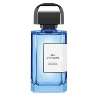 BDK Parfums Sel D´Argent - EDP 100 ml